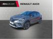 Renault Captur TCe 90 Techno Gers Auch