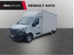 Renault Master FOURGON PHC F3500 L3H1 ENERGY DCI 145 POUR TRANSF GRAND CONFORT Gers Auch