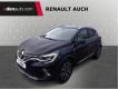 Renault Captur TCe 155 EDC FAP Initiale Paris Gers Auch