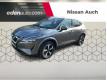 Nissan Qashqai e-Power 190 ch N-Connecta Gers Auch
