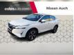 Nissan Qashqai e-Power 190 ch Business Edition Gers Auch