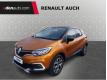 Renault Captur TCe 90 Energy Intens Gers Auch