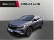 Renault Austral E-Tech hybrid 200 Techno Gers Auch