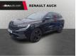 Renault Espace E-Tech hybrid 200 esprit Alpine Gers Auch