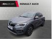 Renault Arkana mild hybrid 140 EDC FAP - 22 Evolution Gers Auch