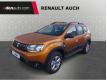 Dacia Duster dCi 110 4x2 Confort Gers Auch