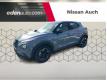Nissan Juke HYBRID 143 N-Connecta Gers Auch