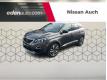 Peugeot 3008 BlueHDi 130ch S&S EAT8 GT Line Gers Auch