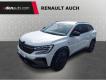 Renault Austral E-Tech hybrid 200 Iconic esprit Alpine Gers Auch