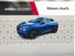 Nissan Juke HYBRID 143 N-Connecta Gers Auch
