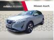 Nissan Qashqai e-Power 190 ch N-Connecta Gers Auch