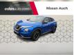 Nissan Juke DIG-T 114 DCT7 N-Connecta Gers Auch