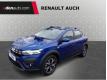 Dacia Sandero ECO-G 100 Stepway Expression Gers Auch