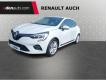 Renault Clio E-Tech 140 - 21N Business Gers Auch