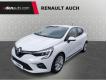 Renault Clio E-Tech 140 - 21N Business Gers Auch