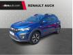Dacia Sandero ECO-G 100 Stepway Expression Gers Auch
