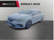Renault Mgane IV Estate E-TECH Plug-In Hybride 160 R.S. Line Gers Auch