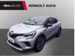 Renault Captur TCe 90 Evolution Gers Auch