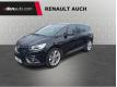 Renault Grand Scnic Blue dCi 120 Business Gers Auch
