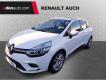 Renault Clio Estate dCi 90 E6C Business Gers Auch