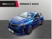 Renault Clio TCe 90 Techno Gers Auch