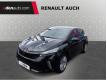 Renault Clio TCe 100 GPL Evolution Gers Auch