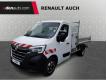 Renault Master FOURGON CC PROP RJ3500 L3 DCI 130 GRAND CONFORT Gers Auch