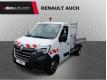 Renault Master FOURGON CC PROP RJ3500 L3 DCI 130 GRAND CONFORT Gers Auch