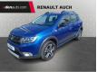 Dacia Sandero TCe 90 15 ans Gers Auch