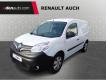 Renault Kangoo Van EXPRESS TCE 115 E6 EDC EXTRA R-LINK Gers Auch