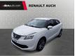Suzuki Baleno 1.2 Dualjet Privilge Gers Auch