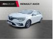 Renault Mgane IV Berline Blue dCi 115 - 21B Intens Gers Auch