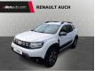 Dacia Duster ECO-G 100 4x2 Journey Gers Auch
