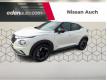Nissan Juke HYBRID 143 N-Connecta Gers Auch