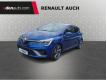 Renault Clio E-Tech 140 RS Line Gers Auch