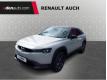 Mazda MX-30 e-Skyactiv 145 ch First Edition Modern Confidence Gers Auch