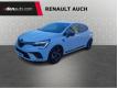Renault Clio E-Tech full hybrid 145 Engineered Gers Auch