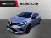 Renault Clio TCe 90 Techno Gers Auch