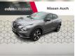 Nissan Juke HYBRID 143 Tekna Gers Auch