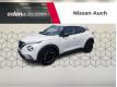 Nissan Juke DIG-T 114 N-Connecta Gers Auch