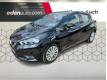 Nissan Micra IG-T 92 Business Edition Gers Auch