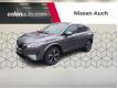 Nissan Qashqai e-Power 190 ch N-Connecta Gers Auch