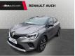 Renault Captur TCe 90 Evolution Gers Auch