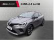 Renault Captur TCe 90 Evolution Gers Auch