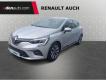 Renault Clio E-Tech 140 Intens Gers Auch