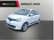 Renault Twingo III Achat Intgral - 21 Zen Gers Auch
