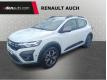 Dacia Sandero TCe 110 Stepway Expression + Gers Auch