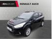 Ford B-Max 1.0 EcoBoost 125 S&S Titanium Gers Auch