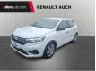 Dacia Sandero ECO-G 100 Essential Gers Auch