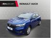 Dacia Sandero ECO-G 100 - 22 Confort Gers Auch